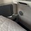 2019-volvo-vnl860-sleeper-cab-semi-image-69