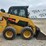 caterpillar-226d3-image-6