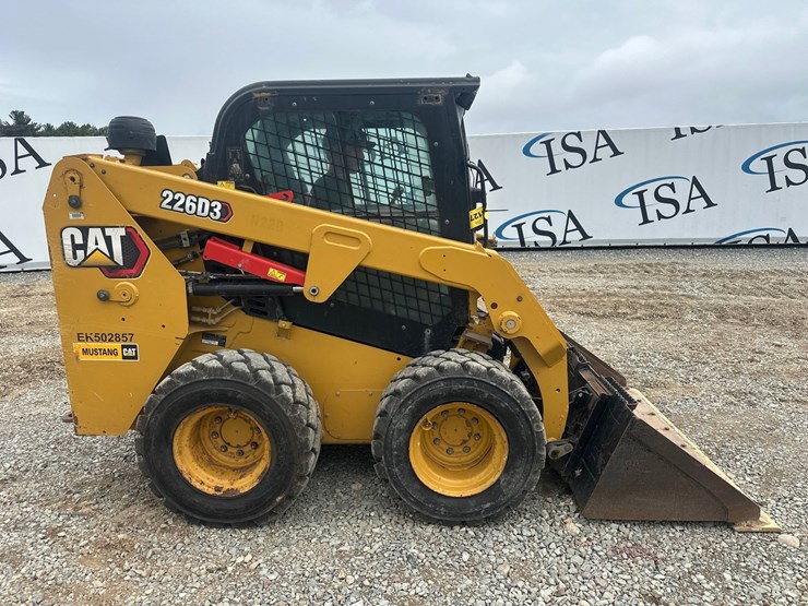 caterpillar-226d3-image-6