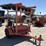2011-myers-and-sons-hi-way-safety-arrowboard-trail-image-7