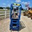 up-right-mx19-image-8