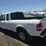 2011-ford-ranger-image-4