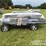 unused-sdlanch-sdlc80-image-2