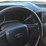 2018-ford-f150-image-10