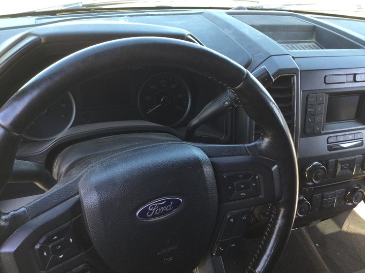 2018-ford-f150-image-10