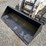 bobcat-t300-image-11