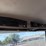 2000-freightliner-fl80-service-utility-truck-image-28
