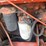 ditch-witch-3700dd-image-16