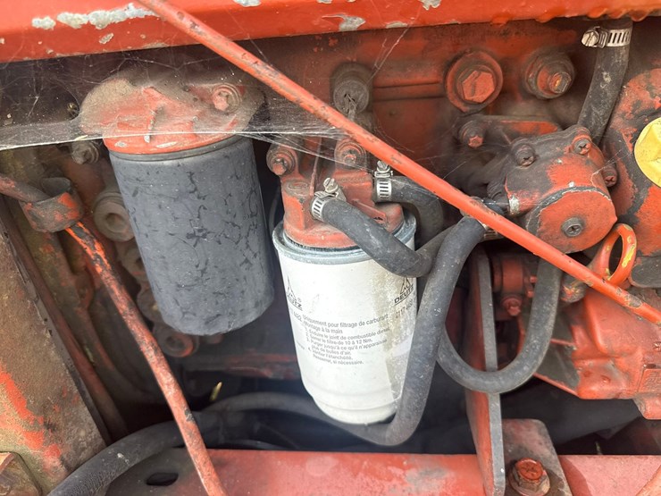 ditch-witch-3700dd-image-16