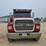 1995-ford-l8000-image-8