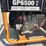 2012-generac-gp6500-image-10