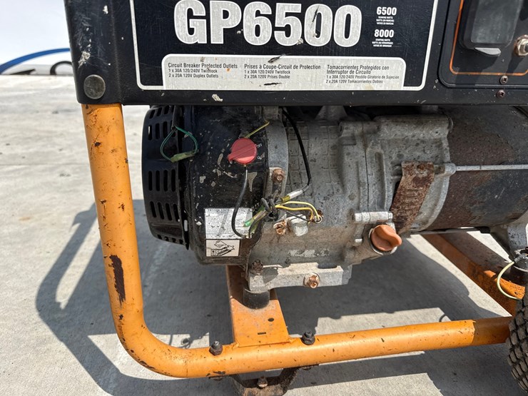 2012-generac-gp6500-image-10