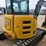 deere-50g-image-30