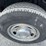 2016-ford-f250-xl-image-10