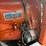 ditch-witch-350sx-image-12