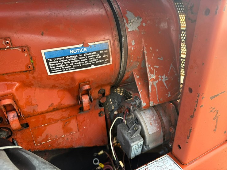 ditch-witch-350sx-image-12
