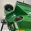 j&m-875-image-22