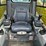 2020-wacker-neuson-sw32-image-31