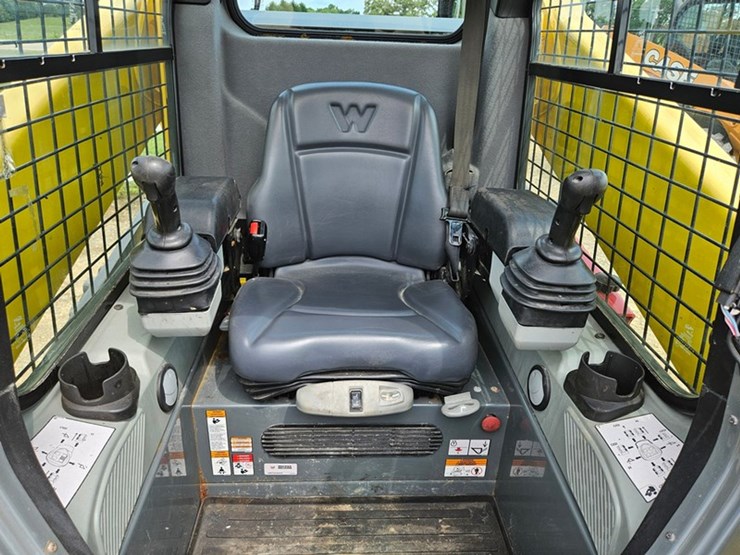 2020-wacker-neuson-sw32-image-31