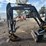 2023-deere-35g-image-5