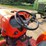 l-4600-kubota-mfd-tractor-with-loader,-237-hours-image-19