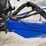landoll-7831-25-image-9