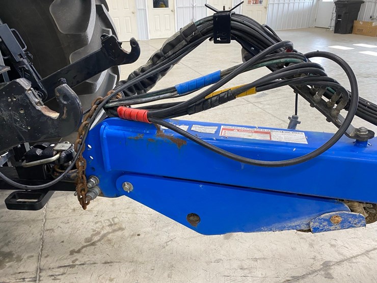 landoll-7831-25-image-9