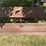 #2165-•-shop-made-oliver-superior-bench-image-1