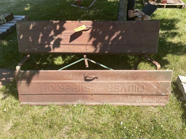 #2165-•-shop-made-oliver-superior-bench-image-1