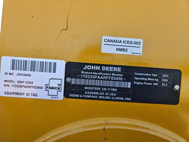 2025-john-deere-335-image-43