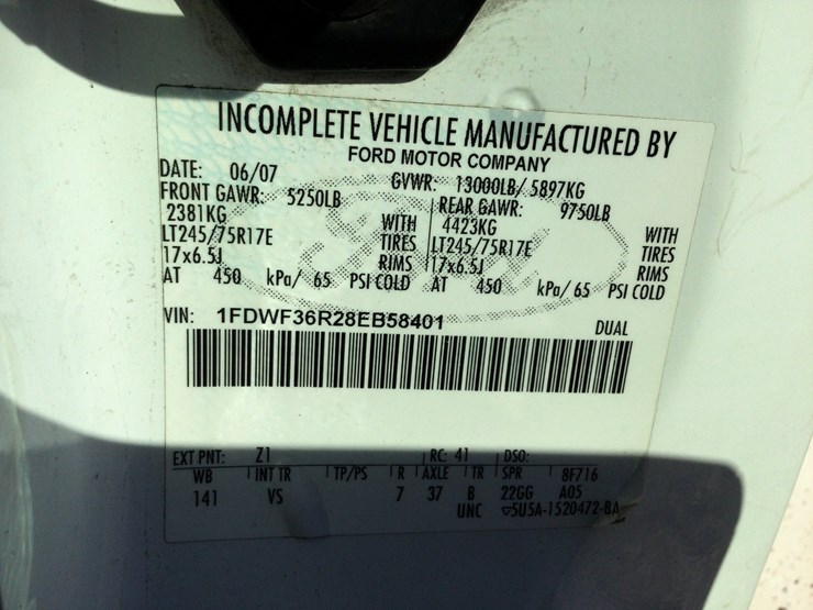 2008-ford-f350-image-12
