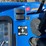 2004-new-holland-tc55da-tractor-image-35