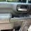 2020-chevrolet-3500hd-image-23