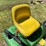 #2177-•-john-deere-garden-tractor-image-11