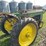john-deere-model-a-image-23