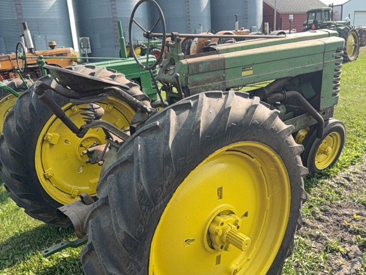 john-deere-model-a-image-23