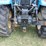new-holland-tractor-8804-image-9