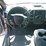 2016-ford-f150-image-7
