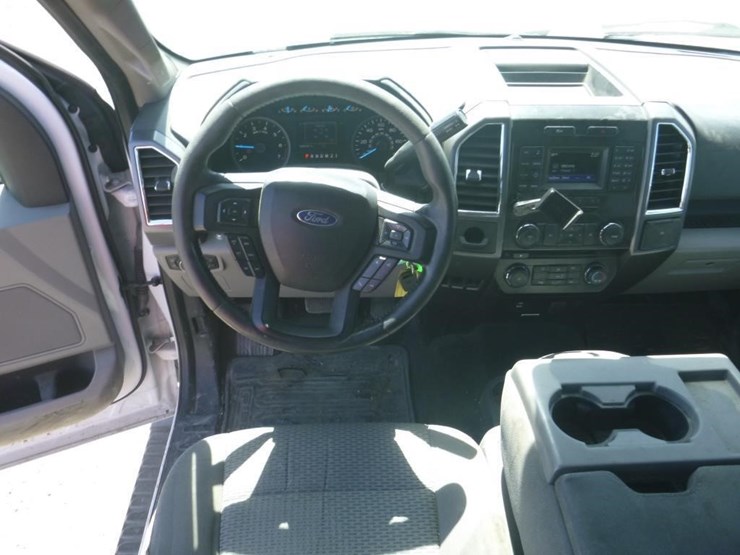 2016-ford-f150-image-7