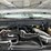 2015-ford-f550-image-14