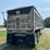 2009-trailstar-dump-trailer-image-8