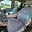 2021-ford-f350-image-39
