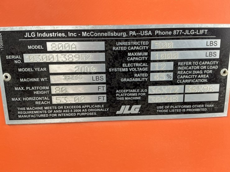 2009-jlg-800a-image-19