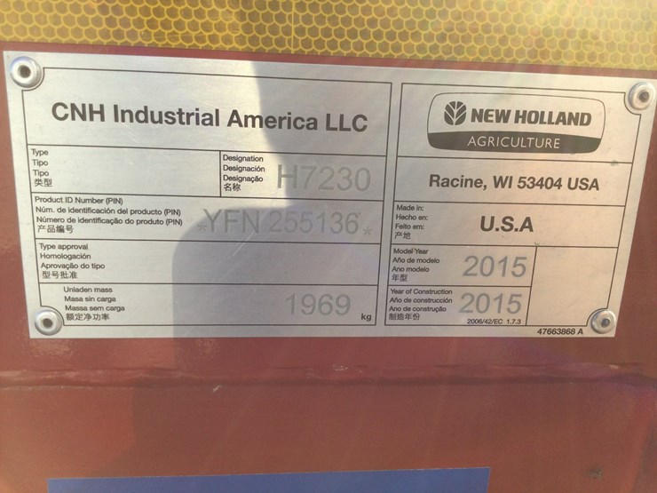 2015-new-holland-h7230-image-6
