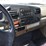 2006-ford-f350-sd-xl-image-51