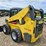 2020-wacker-neuson-sw32-image-3