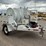 2007-az-aerial-equipt-temp-1-reel-trailer-image-4