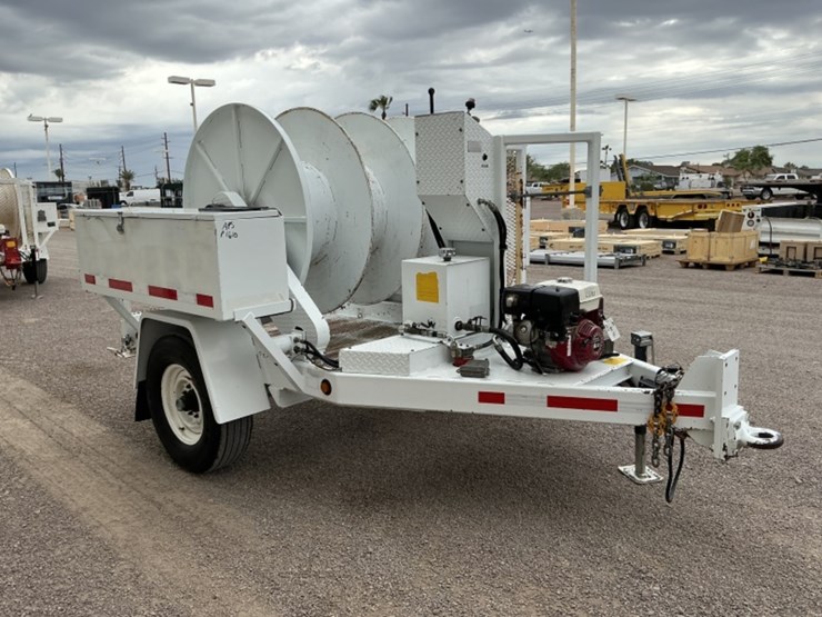 2007-az-aerial-equipt-temp-1-reel-trailer-image-4