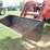 agco-9722-image-9