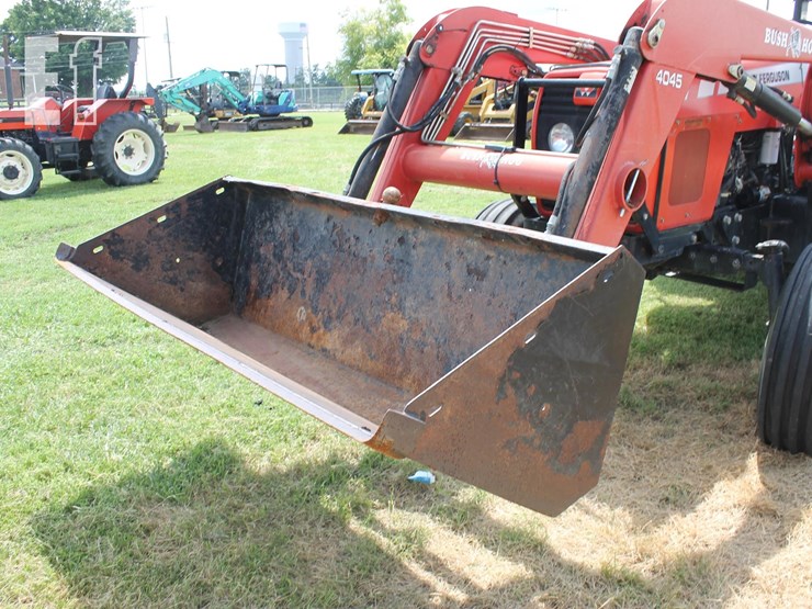 agco-9722-image-9
